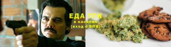 молекула духа Балахна