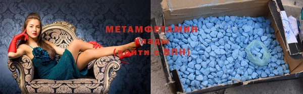 кокс Балабаново