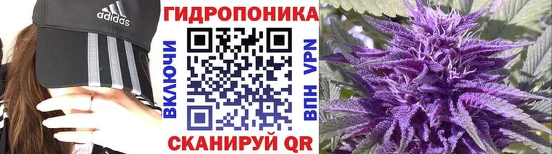 МАРИХУАНА сатива  где найти наркотики  Енисейск 